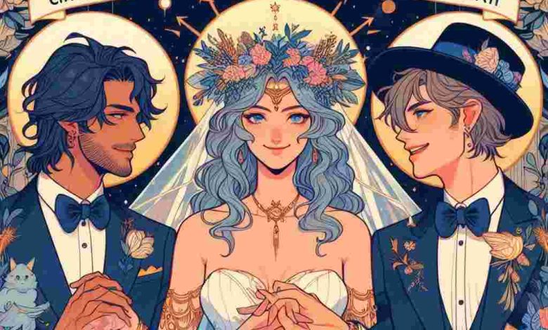 ClaudeAI | ChatGPT | Gemini ile Mizahi Evlilik