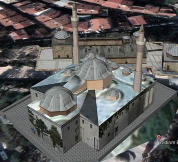 mobilya içeren bir resim
Açıklama otomatik olarak oluşturuldu